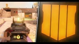 (GER) Was the BO4 BETA bad? ... | My Opinion