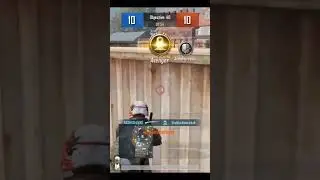pubg tdm sumsung a52s