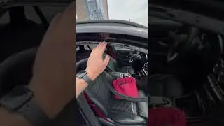 Выездная диагностика автомобиля перед покупкой по всей Сибири и Сочи тел +79333235000
