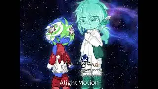 —яппи! яппи! •Уран/Земля •