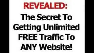 How Do I Drive Traffic to my Website | How to Drive Traffic to my Website for Free Now?