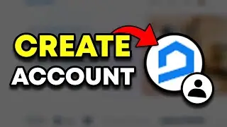 How To Create a RoomGPT Account | Quick & Easy