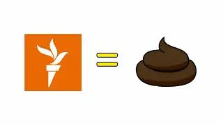 РАДИО СВОБОДА = ГОВНО!