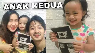 INTIP ADIK ANYA PERTAMA KALI NYA