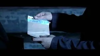 MACC PSA Video Comp. 2011 - UNISEL Selangor
