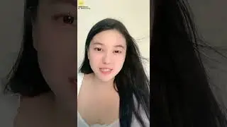 快手  惹人爱的琳儿 2022年10月1日 2