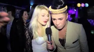cамими сабими