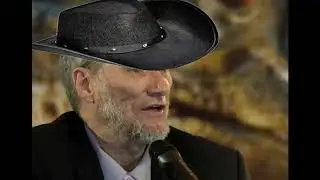 Hambillie Song