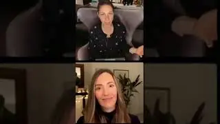 Meet The Experts · Nutrition · Walk Yourself Happy Retreats