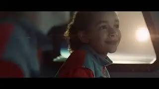 WOW! NACHRICHT AUS DEM ALL - Außerirdisches Leben
