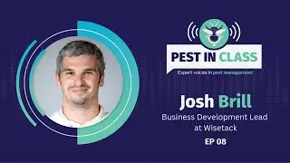 Buy Now, Pay Later: How Consumer Financing Gives Pest Control Companies an Advantage