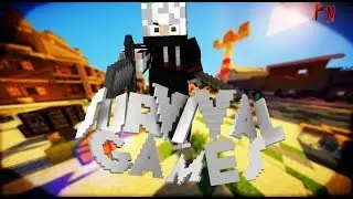 MERT VİDEOLARA NEDEN GELMİYOR ? |Minecraft Survival Games Badlion #22 | w/KubilayFT