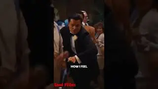 How I feel        Good 