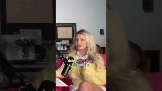 #girlsnextlevelpodcast S2 E42 "The Fat Shaming Episode"  #bridgetmarquardt #hollymadison