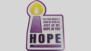 Mrs. Kara's Online Bible Class November 29, 2020