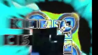 An New Audio Effect I'll Call 'X Has A Mirrorquake 11.0'
