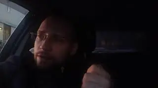 3 фактора успеха с девушками, общение в ковид