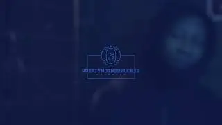 DIGGA D x DUTCHAVELLI x POP SMOKE - SLIDE | UK x NY Drill Instrumental