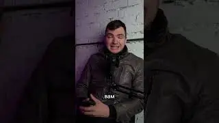 Новый вид мошенничества в телеграм 