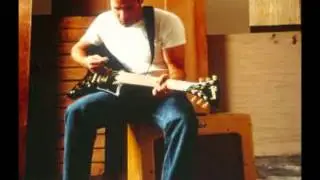 Glenn Frey - SOUL SEARCHIN'