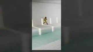 backrooms real footage 