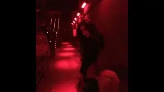the most heavenly and chill playboi carti song ever.. (528 Hz)