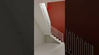 M House I Surabaya I Jawa Timur