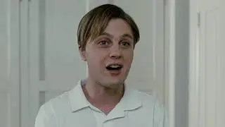 Funny Games (2007) - Pull the trigger HD