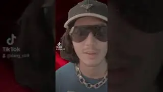 Rich Rem - Waterfall (Official)