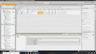 Unified Parameter Set Control-Reçete