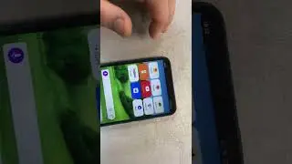 Redmi 9a