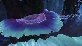 Avatar Frontiers of Pandora | Songs of the Ancestor
