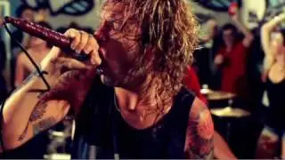 Attila - 