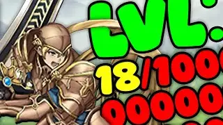 Insane Incremental RPG with a Ridiculous Amount of Content