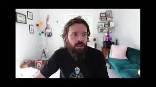 SLACK CHAT Classes: Cost Caps & Lowest Cost,