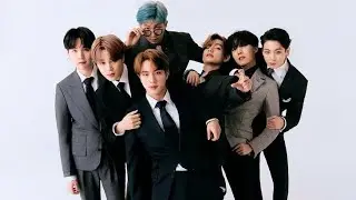 [eng sub] Run BTS! EP :138(part 1/2)