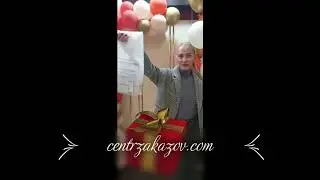 Отзыв 2
