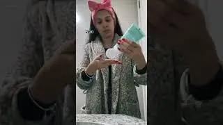 ROTINA DA MANHÃ “aquela garota” 5 am | estudos, leitura, trabalho, autocuidado