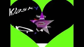 5583 csupos (stop watching this please)