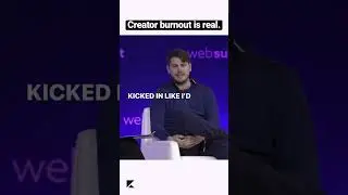 ‪@Terroriser‬