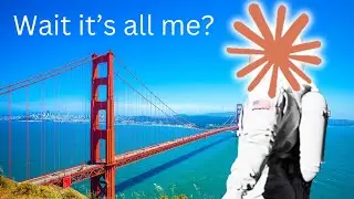 Anthropic Solved Interpretability Again? (Walkthrough)