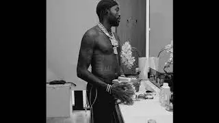 FRIDAYY X MEEK MILL TYPE BEAT 