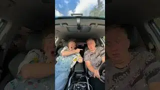 БЫСТРЕЕ! МЫ НЕ СПЕШИМ!