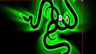 HOW TO GET BANDICAM FULL VERSION FREE NO SCAMS