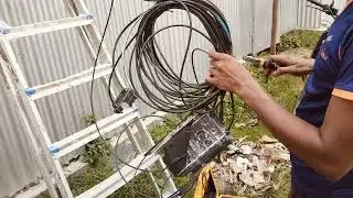 টিজি বক্স বেঙ্গে গুরা গুরা #active #network #01824061108