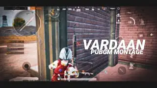 POCO F1 MAKING ME A NOOB ASSAULTER ⚡⚡ ⚡ BETTER THAN IPhone XR PLAYERS