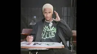 [FREE] COMETHAZINE X SMOKEPURPP TYPE BEAT [Prod.HIGHLIGHT]