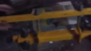 Printex NUMATICO-S 10 8c (Workman) с 2005года на Украине