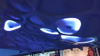 2023臺灣國際光影藝術節-06/青台