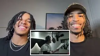 AMERICAN BROTHERS FIRST REACTION TO Stray Kids kinda funny moments pt. 20 (Compilation)